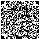QR code with Christian Academy Preschool contacts