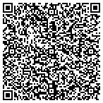 QR code with ASC Communications, Inc. contacts