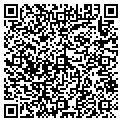 QR code with Make It Personal contacts
