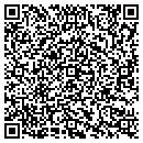 QR code with Clear Creek Headstart contacts