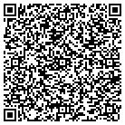 QR code with Make It Plain Ministries contacts