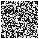 QR code with Make It Right Inc contacts