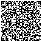 QR code with Eskie's Floor Covering contacts