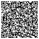 QR code with Rome Housing Authority contacts