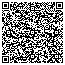 QR code with Ccs Coffee House contacts
