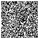 QR code with Make It Your Own contacts