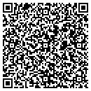 QR code with Northstar Church contacts