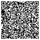 QR code with Annette's Trucking Inc contacts