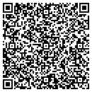 QR code with Boi Chicago Inc contacts