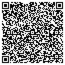 QR code with Vision Electrospace contacts