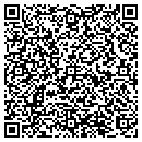 QR code with Excell Floors Inc contacts