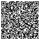 QR code with Michaels contacts