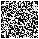 QR code with Visual Departures Ltd contacts