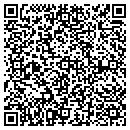 QR code with Cc's Coffee House L L C contacts