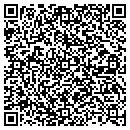 QR code with Kenai Family Practice contacts
