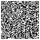 QR code with Boland Hill Media LLC contacts
