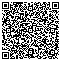 QR code with Michaels contacts