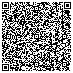 QR code with Rebecca Traber Personal Trainer And Fitn contacts