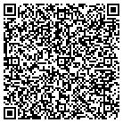QR code with 3rd Generation Hardwood Floors contacts