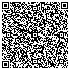 QR code with Coastal Data Systems Inc contacts