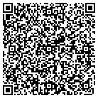 QR code with Safe Haven Outreach Limited contacts