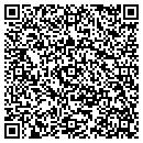 QR code with Cc's Coffee House L L C contacts