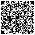 QR code with Michaels contacts