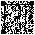 QR code with Fleming County Headstart contacts