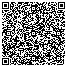 QR code with Belize International Travel contacts