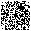 QR code with Yellowpages Com contacts