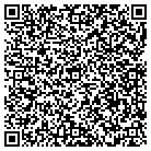 QR code with Gardens At Greenup Child contacts