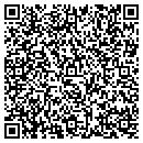 QR code with Kleids contacts