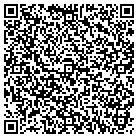 QR code with C 2 Publishing West Suburban contacts