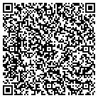 QR code with Sparta Housing Authority contacts