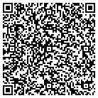 QR code with King Corona Cigar Factory contacts