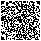 QR code with Cc's Community Coffee House contacts