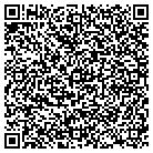 QR code with St Marys Housing Authority contacts