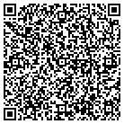 QR code with Ovidiu Muresan Carpet Instltn contacts