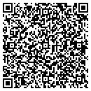 QR code with Mystikal Keep contacts