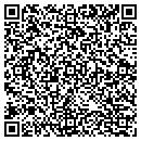 QR code with Resolution Fitness contacts