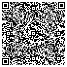 QR code with First Baptist Pleasant Grove contacts