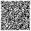 QR code with Head Start contacts