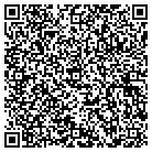 QR code with Aa Acosta Excavation Inc contacts