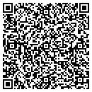 QR code with Entegee Inc contacts