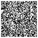 QR code with Radioshack contacts