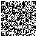 QR code with Charlie Coffee contacts