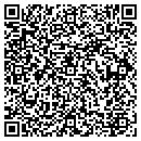 QR code with Charlie Coffee 4 LLC contacts