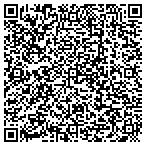 QR code with Poptronics Electronics contacts