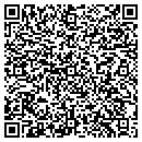 QR code with All Creatures Veterinary Clinic contacts