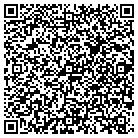 QR code with Right Fit Personal Trng contacts